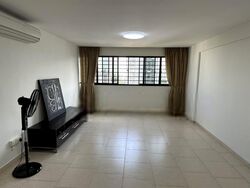Blk 539 Ang Mo Kio Avenue 10 (Ang Mo Kio), HDB 5 Rooms #412630601